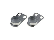 Tailgate Hinge Kit Dorman-Help 38645