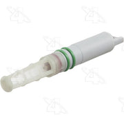 A/C Orifice Tube Four Seasons 38645