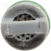 A/C Orifice Tube Four Seasons 38645