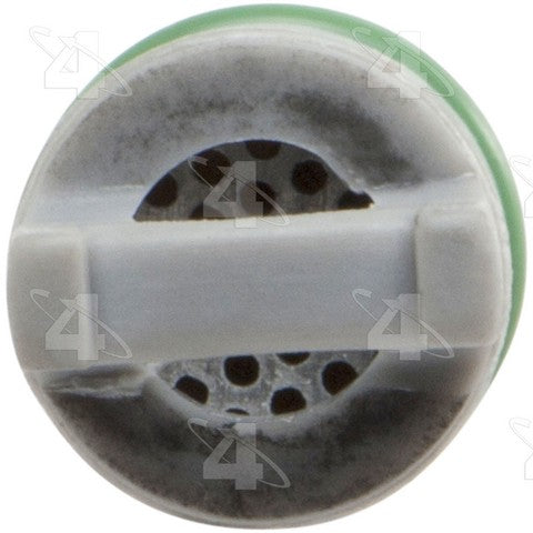 A/C Orifice Tube Four Seasons 38645