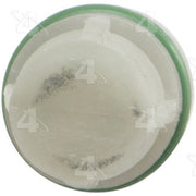 A/C Orifice Tube Four Seasons 38645
