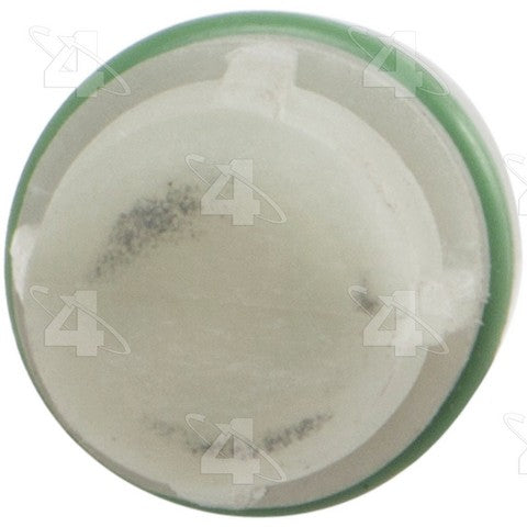 A/C Orifice Tube Four Seasons 38645