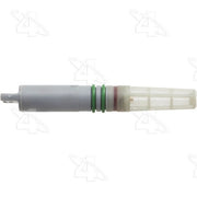 A/C Orifice Tube Four Seasons 38645
