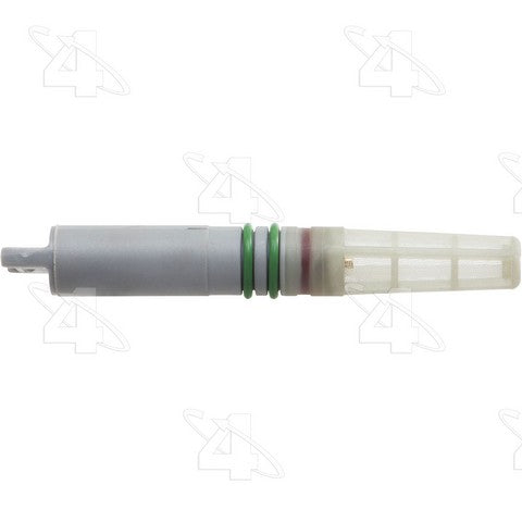 A/C Orifice Tube Four Seasons 38645