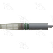 A/C Orifice Tube Four Seasons 38645