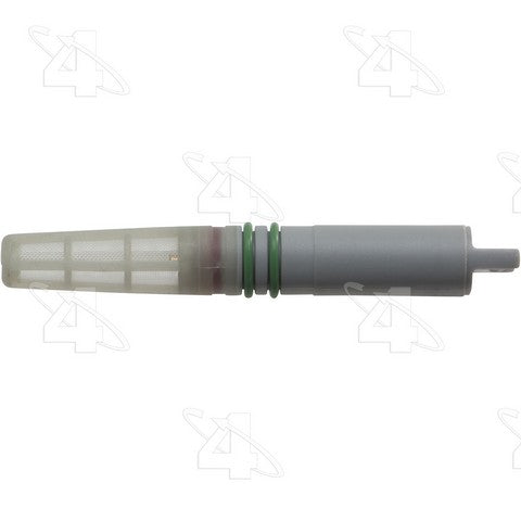 A/C Orifice Tube Four Seasons 38645