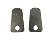 Tailgate Hinge Kit Dorman-Help 38646