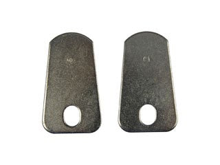Tailgate Hinge Kit Dorman-Help 38646