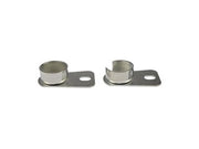 Tailgate Hinge Kit Dorman-Help 38646