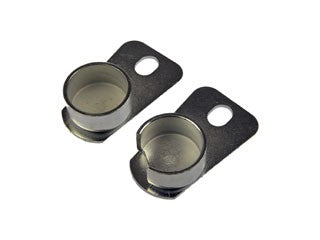Tailgate Hinge Kit Dorman-Help 38646