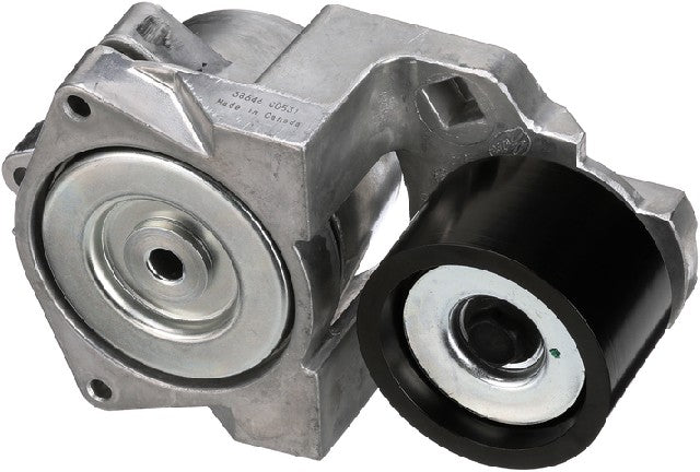Belt Drive Components Gates 38646