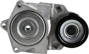 Belt Drive Components Gates 38646