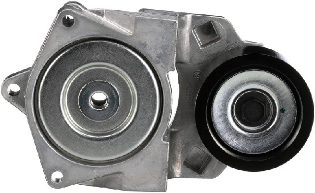 Belt Drive Components Gates 38646