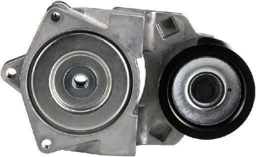 Belt Drive Components Gates 38646