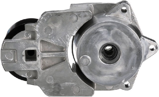 Belt Drive Components Gates 38646