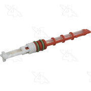 A/C Orifice Tube Four Seasons 38646
