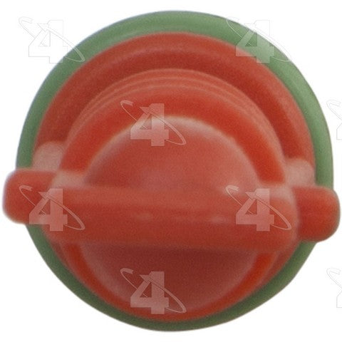 A/C Orifice Tube Four Seasons 38646