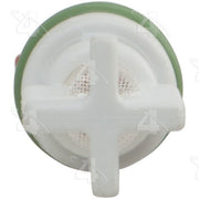 A/C Orifice Tube Four Seasons 38646