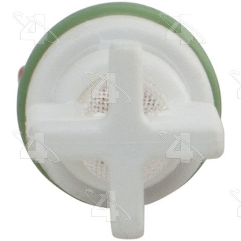 A/C Orifice Tube Four Seasons 38646