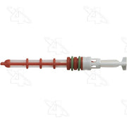 A/C Orifice Tube Four Seasons 38646