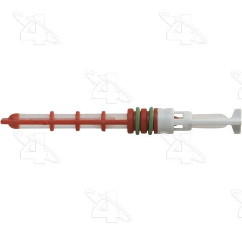 A/C Orifice Tube Four Seasons 38646