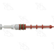 A/C Orifice Tube Four Seasons 38646