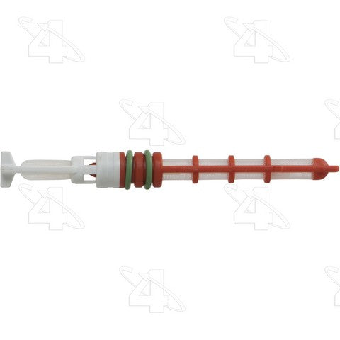 A/C Orifice Tube Four Seasons 38646