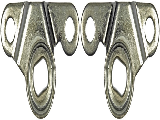 Tailgate Hinge Kit Dorman-Help 38647