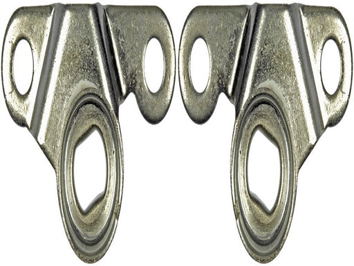 Tailgate Hinge Kit Dorman-Help 38647