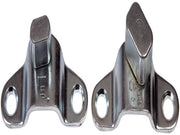 Tailgate Hinge Kit Dorman-Help 38649