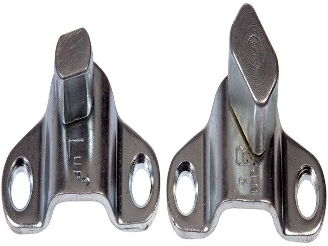 Tailgate Hinge Kit Dorman-Help 38649
