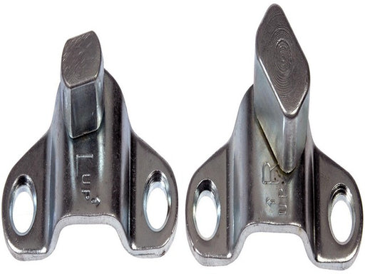 Tailgate Hinge Kit Dorman-Help 38649
