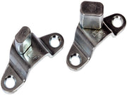 Tailgate Hinge Kit Dorman-Help 38649
