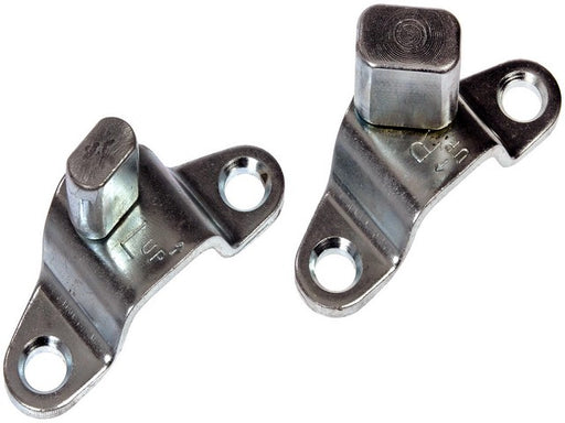 Tailgate Hinge Kit Dorman-Help 38649