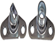 Tailgate Hinge Kit Dorman-Help 38650