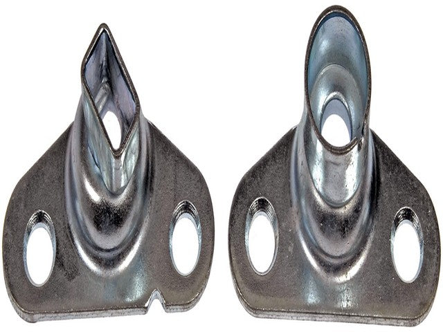 Tailgate Hinge Kit Dorman-Help 38650