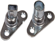 Tailgate Hinge Kit Dorman-Help 38650
