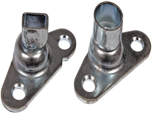 Tailgate Hinge Kit Dorman-Help 38650