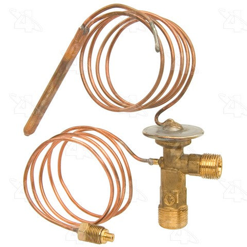 A/C Expansion Valve Four Seasons 38652