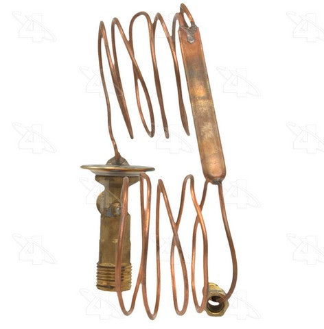 A/C Expansion Valve Four Seasons 38652