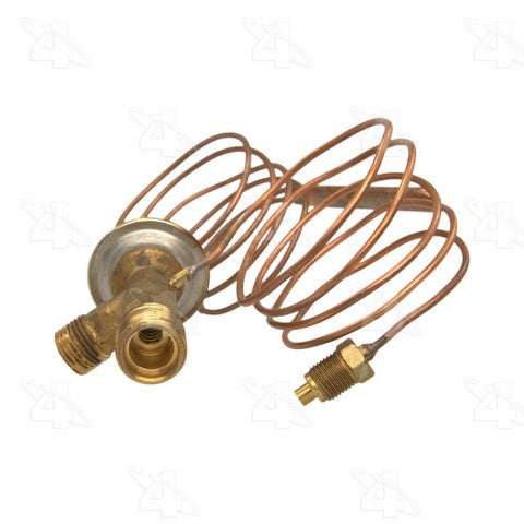 A/C Expansion Valve Four Seasons 38652