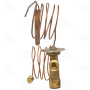 A/C Expansion Valve Four Seasons 38652