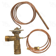 A/C Expansion Valve Four Seasons 38652