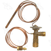 A/C Expansion Valve Four Seasons 38652