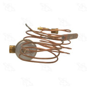 A/C Expansion Valve Four Seasons 38652