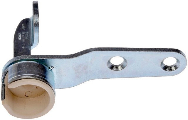 Tailgate Hinge Dorman-Help 38653
