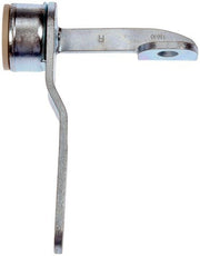 Tailgate Hinge Dorman-Help 38653