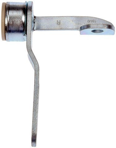 Tailgate Hinge Dorman-Help 38653