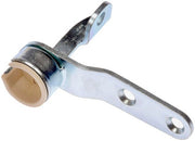 Tailgate Hinge Dorman-Help 38653