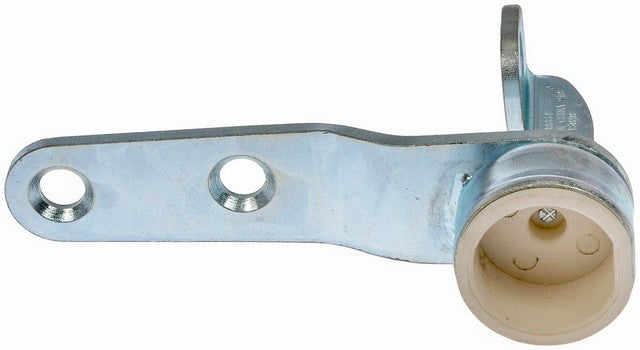 Tailgate Hinge Dorman-Help 38654